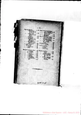Fotogramma B 11