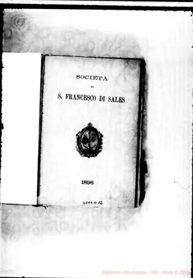Fotogramma B 12