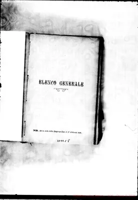 Fotogramma C 5