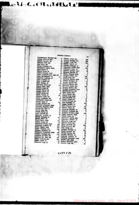 Fotogramma C 10