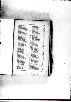 Fotogramma C 12