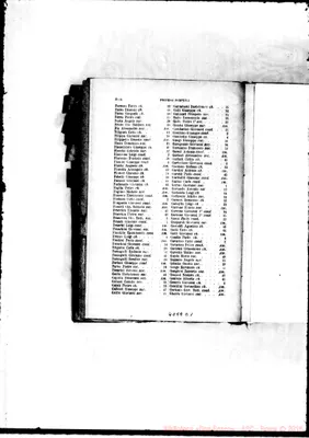 Fotogramma D 1
