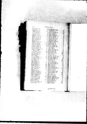 Fotogramma D 3