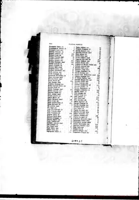 Fotogramma D 5