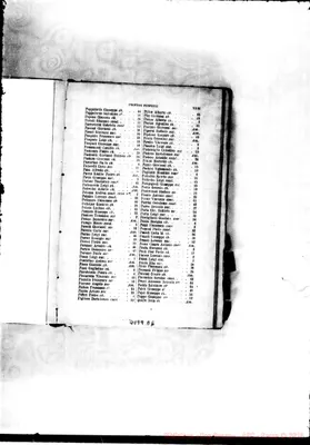 Fotogramma D 6