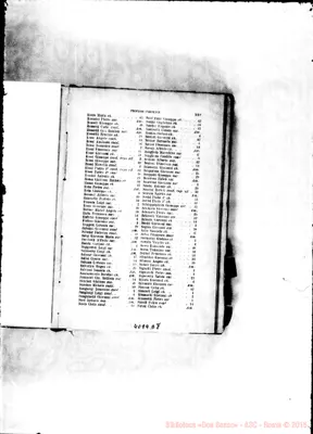 Fotogramma D 8
