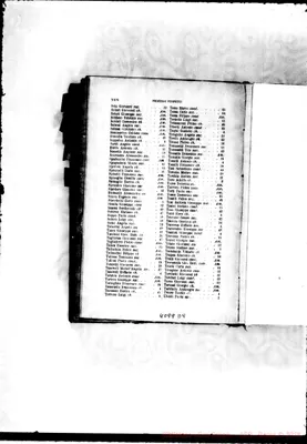 Fotogramma D 9