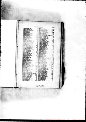 Fotogramma D 10