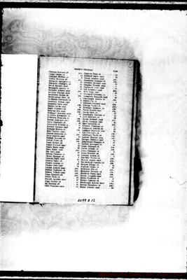 Fotogramma D 12