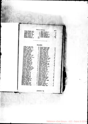 Fotogramma E 2