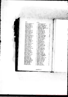 Fotogramma E 5