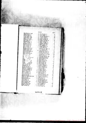 Fotogramma E 6