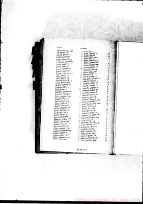 Fotogramma E 7
