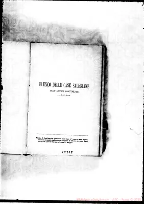 Fotogramma E 9