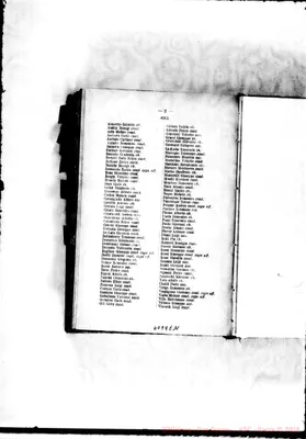 Fotogramma E 11