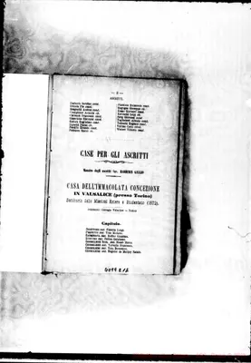 Fotogramma E 12