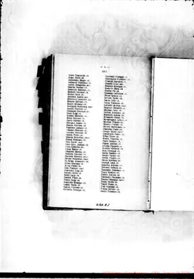 Fotogramma A 1