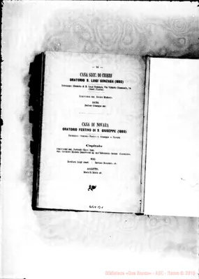 Fotogramma B 1
