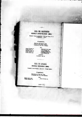Fotogramma B 3