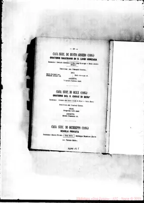 Fotogramma B 5