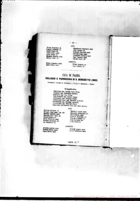Fotogramma B 7