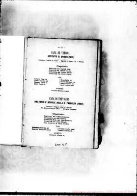 Fotogramma B 8