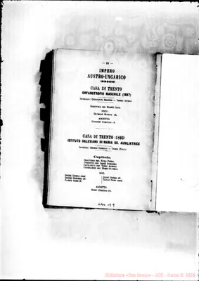 Fotogramma B 9