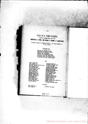 Fotogramma C 1