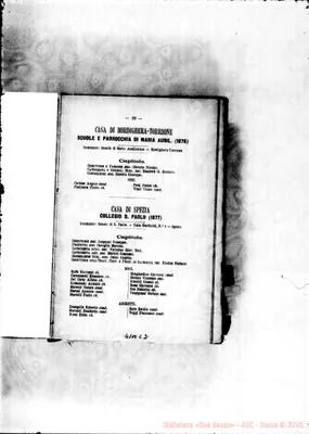 Fotogramma C 2