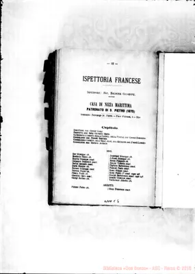 Fotogramma C 5