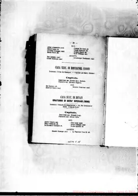 Fotogramma C 11