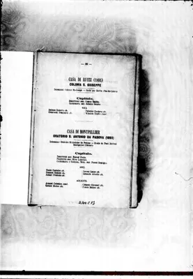 Fotogramma C 12