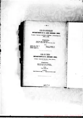 Fotogramma D 1