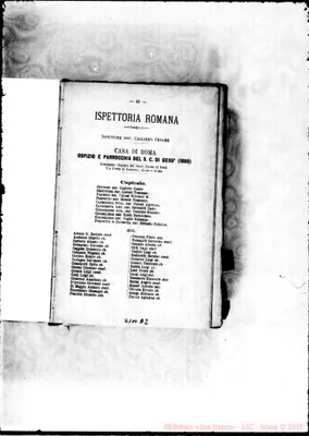 Fotogramma D 2