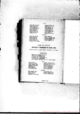 Fotogramma D 3
