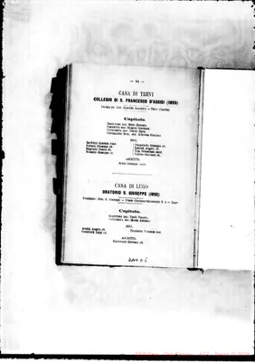 Fotogramma D 5