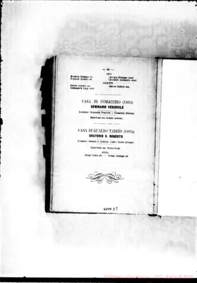 Fotogramma D 7