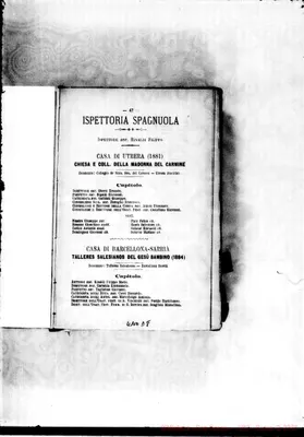 Fotogramma D 8