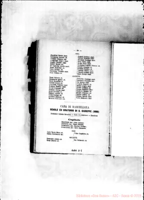 Fotogramma D 9