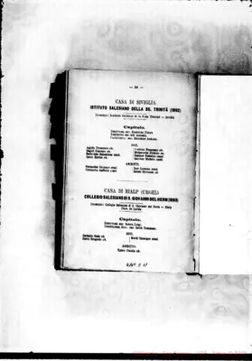 Fotogramma D 11