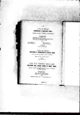 Fotogramma E 1