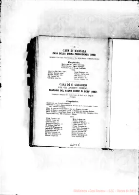 Fotogramma E 5
