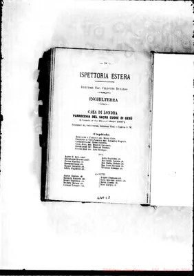 Fotogramma E 7