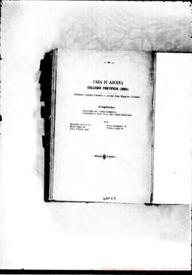 Fotogramma E 9