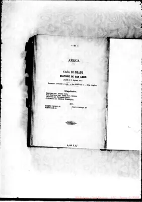 Fotogramma E 11
