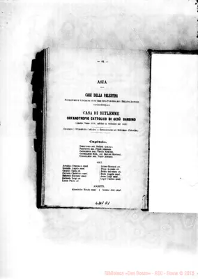 Fotogramma A 1