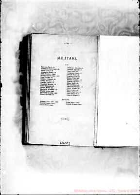 Fotogramma A 3