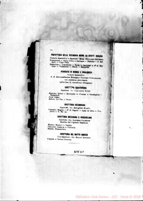 Fotogramma A 10