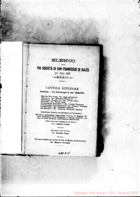 Fotogramma A 11