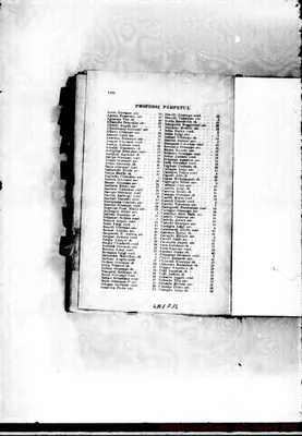 Fotogramma A 12